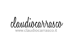 claudiocarrasco.it