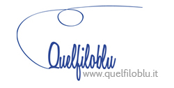 quelfiloblu