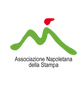 Associazione Napoletana della Stampa