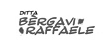 Bergavi