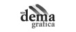 Dema Grafica